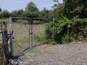 Продаётся  участок 30 сот, photo 2 from 3