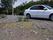 Продаётся  участок 30 сот, photo 3 from 3