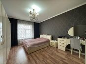 İcarəyə verilir 6 otaqlı həyət evi/bağ evi 500 m², Badamdar q., photo 8 from 8