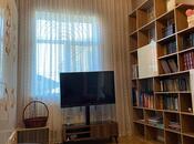 İcarəyə verilir 6 otaqlı həyət evi/bağ evi 500 m², Badamdar q., photo 5 from 8