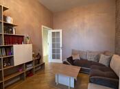 İcarəyə verilir 6 otaqlı həyət evi/bağ evi 500 m², Badamdar q., photo 4 from 8