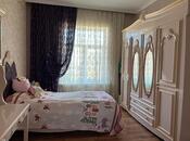 İcarəyə verilir 6 otaqlı həyət evi/bağ evi 500 m², Badamdar q., photo 6 from 8