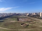 Продаётся 4-комн. новостройка 209 м², Наримановский  р., photo 1 from 8