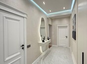 Продаётся 2-комн. новостройка 63 м², м. Низами, photo 4 from 8