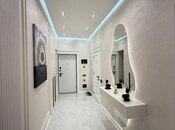 Продаётся 2-комн. новостройка 63 м², м. Низами, photo 5 from 8