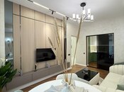 Продаётся 2-комн. новостройка 63 м², м. Низами, photo 3 from 8