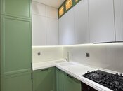 Продаётся 2-комн. новостройка 63 м², м. Низами, photo 6 from 8