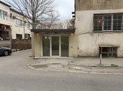 Elan №5930726 - Bakı, Nəsimi r., 17 m²