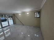 Satılır  obyekt 17 m², Nəsimi r., photo 5 from 8