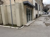 Satılır  obyekt 17 m², Nəsimi r., photo 6 from 8