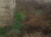 Продаётся 2-комн. дом/дача 40 м², пос. Пиршаги, photo 4 from 4