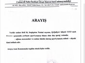 Satılır  obyekt 17 m², Nəsimi r., photo 7 from 8