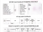 Satılır  obyekt 17 m², Nəsimi r., photo 8 from 8