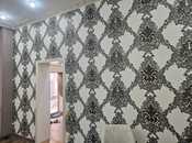 İcarəyə verilir 4 otaqlı köhnə tikili 130 m², Gənclik m., photo 6 from 8