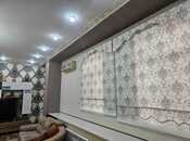 İcarəyə verilir 4 otaqlı köhnə tikili 130 m², Gənclik m., photo 5 from 8