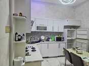 İcarəyə verilir 4 otaqlı köhnə tikili 130 m², Gənclik m., photo 3 from 8