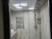 İcarəyə verilir 4 otaqlı köhnə tikili 130 m², Gənclik m., photo 7 from 8