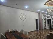 İcarəyə verilir 4 otaqlı köhnə tikili 130 m², Gənclik m., photo 2 from 8