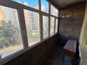 Продаётся 3-комн. вторичка 80 м², пос. Ени Гюнешли, photo 4 from 7