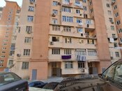 Объявление №5930725 - Баку, пос. Ени Гюнешли, 3-комн., 80 м², 5/9 этаж