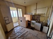 Продаётся 3-комн. вторичка 80 м², пос. Ени Гюнешли, photo 7 from 7