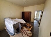 Продаётся 3-комн. вторичка 80 м², пос. Ени Гюнешли, photo 2 from 7