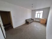 Продаётся 3-комн. вторичка 80 м², пос. Ени Гюнешли, photo 6 from 7
