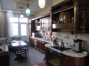 Продаётся 4-комн. новостройка 209 м², Наримановский  р., photo 6 from 8