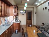 Продаётся 4-комн. новостройка 209 м², Наримановский  р., photo 7 from 8