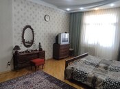 Продаётся 4-комн. новостройка 209 м², Наримановский  р., photo 8 from 8