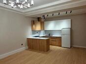 Продаётся 2-комн. новостройка 58 м², м. 20 января, photo 4 from 8