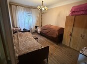 Satılır 3 otaqlı köhnə tikili 82 m², Binəqədi q., photo 5 from 8