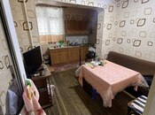 Satılır 3 otaqlı köhnə tikili 82 m², Binəqədi q., photo 6 from 8