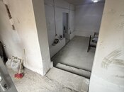 Satılır 3 otaqlı köhnə tikili 82 m², Binəqədi q., photo 8 from 8