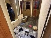 Satılır 3 otaqlı köhnə tikili 82 m², Binəqədi q., photo 2 from 8