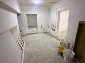 Satılır 3 otaqlı köhnə tikili 82 m², Binəqədi q., photo 7 from 8