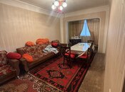 Satılır 3 otaqlı köhnə tikili 82 m², Binəqədi q., photo 4 from 8