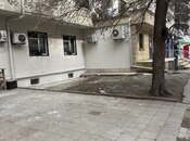 Elan №5930784 - Bakı, Binəqədi q., 3 otaqlı, 82 m², 1/10 mərtəbə