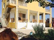 Satılır 6 otaqlı həyət evi/bağ evi 270 m², Görədil q., photo 7 from 8