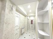 Сдаётся 3-комн. новостройка 135 м², м. Элмляр Академиясы, photo 6 from 8