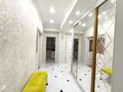 Сдаётся 3-комн. новостройка 135 м², м. Элмляр Академиясы, photo 5 from 8