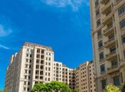 İcarəyə verilir 2 otaqlı yeni tikili 125 m², Koroğlu m., photo 6 from 7