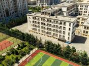 İcarəyə verilir 2 otaqlı yeni tikili 125 m², Koroğlu m., photo 7 from 7