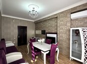 İcarəyə verilir 2 otaqlı yeni tikili 80 m², Həzi Aslanov m., photo 2 from 8