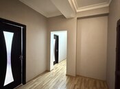 İcarəyə verilir 2 otaqlı yeni tikili 80 m², Həzi Aslanov m., photo 7 from 8