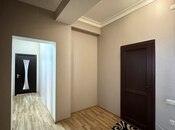 İcarəyə verilir 2 otaqlı yeni tikili 80 m², Həzi Aslanov m., photo 8 from 8