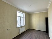 Satılır 3 otaqlı yeni tikili 82 m², Hövsan q., photo 7 from 8