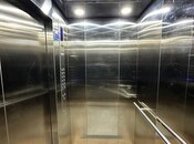 Satılır 3 otaqlı yeni tikili 82 m², Hövsan q., photo 5 from 8