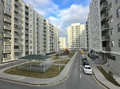 Satılır 3 otaqlı yeni tikili 82 m², Hövsan q., photo 2 from 8