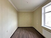 Satılır 3 otaqlı yeni tikili 82 m², Hövsan q., photo 8 from 8